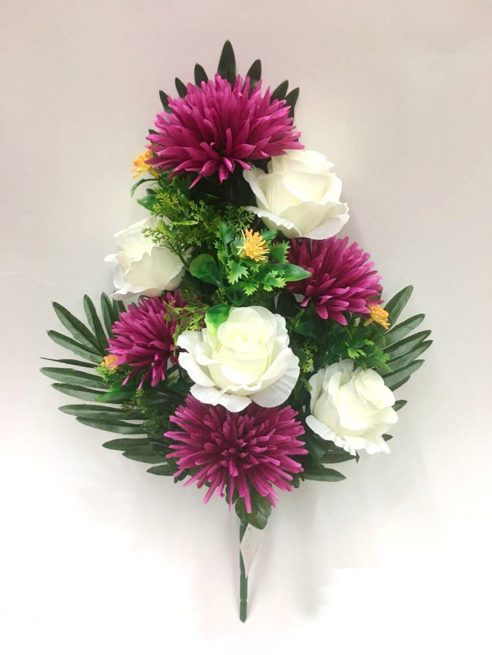 Artificial Flower