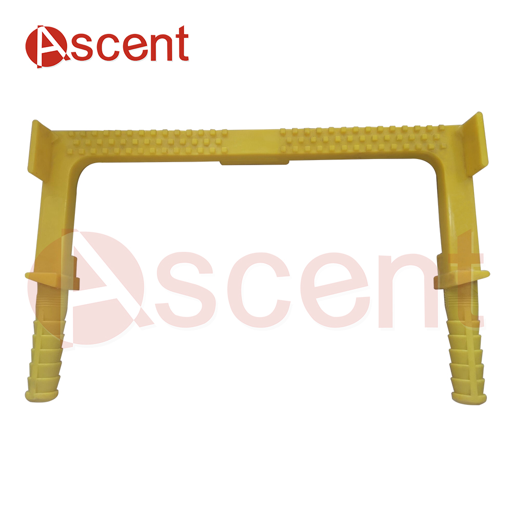 Manhole Step BS EN 13101