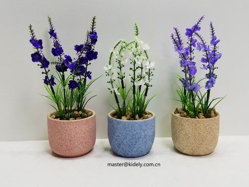 # flower pot, planter, garden pot, cement pot, cement vase