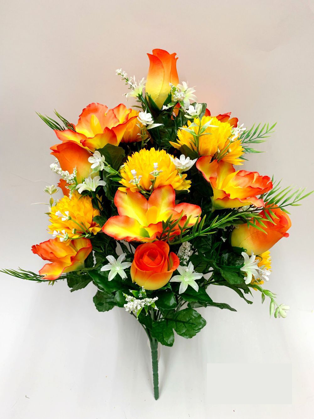 Artificial Flower