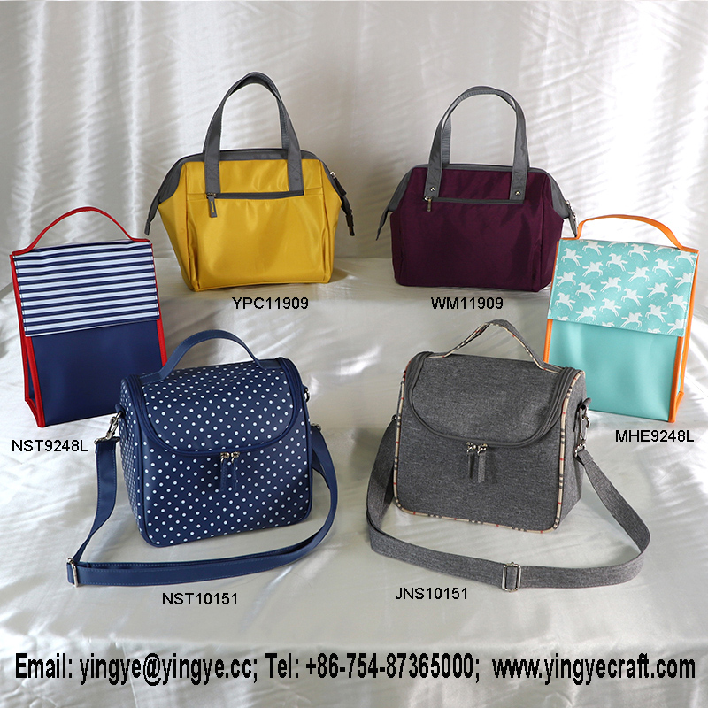 cooler bag, thermal bag,lunch bag