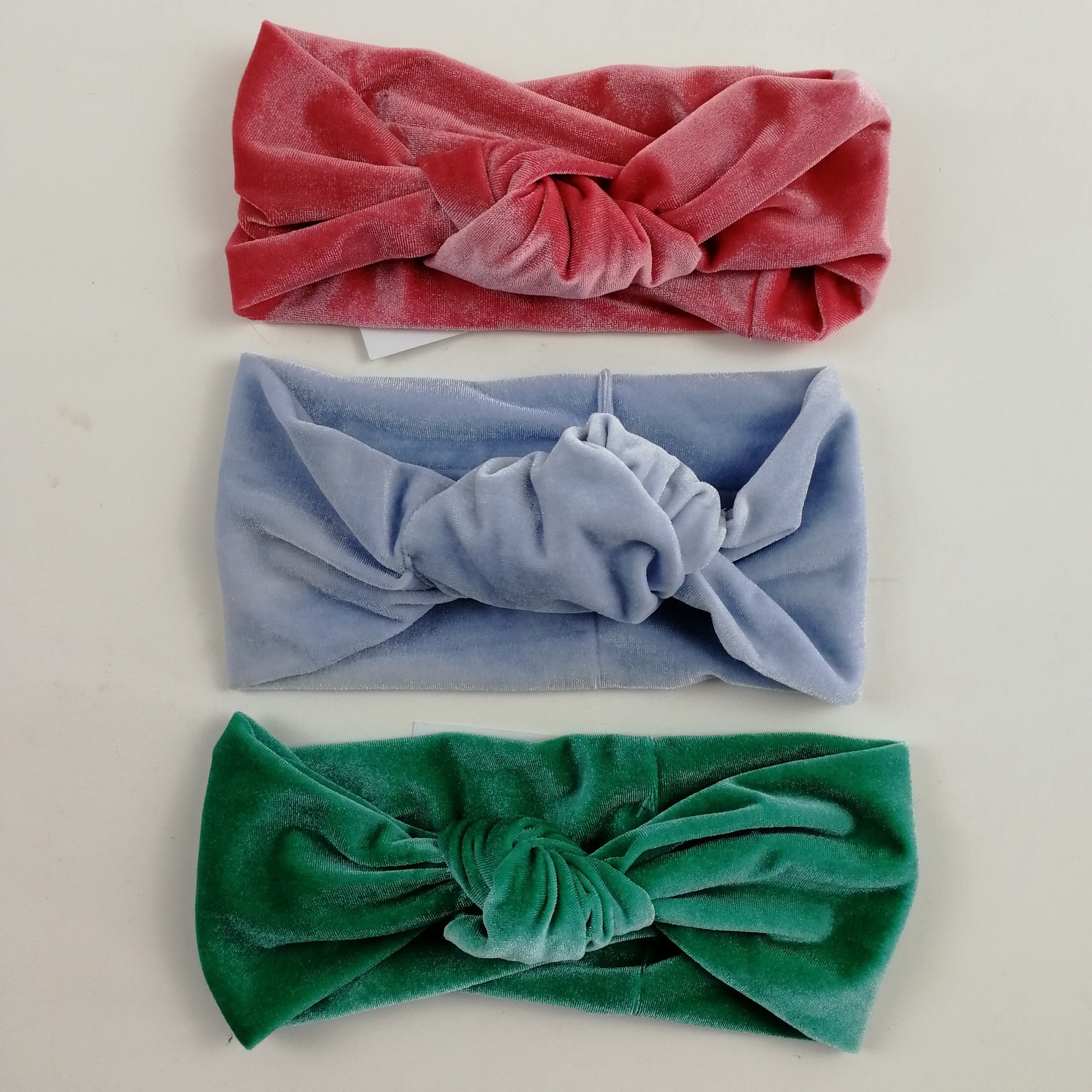 Women's headband