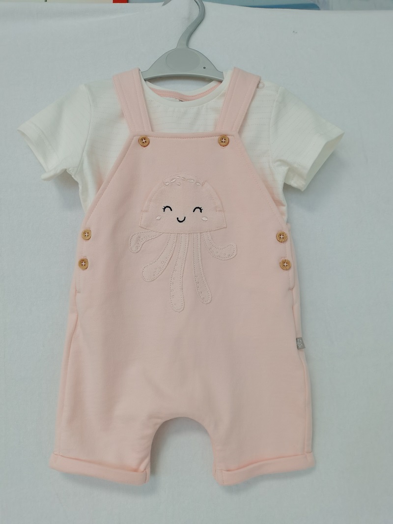 Baby set