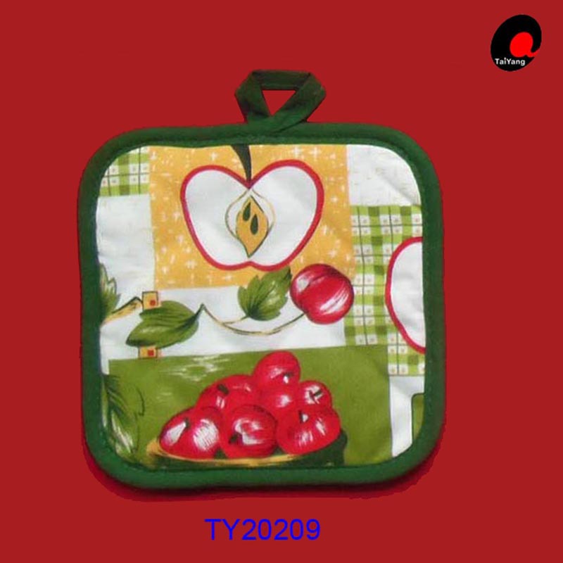 00000a-potholder