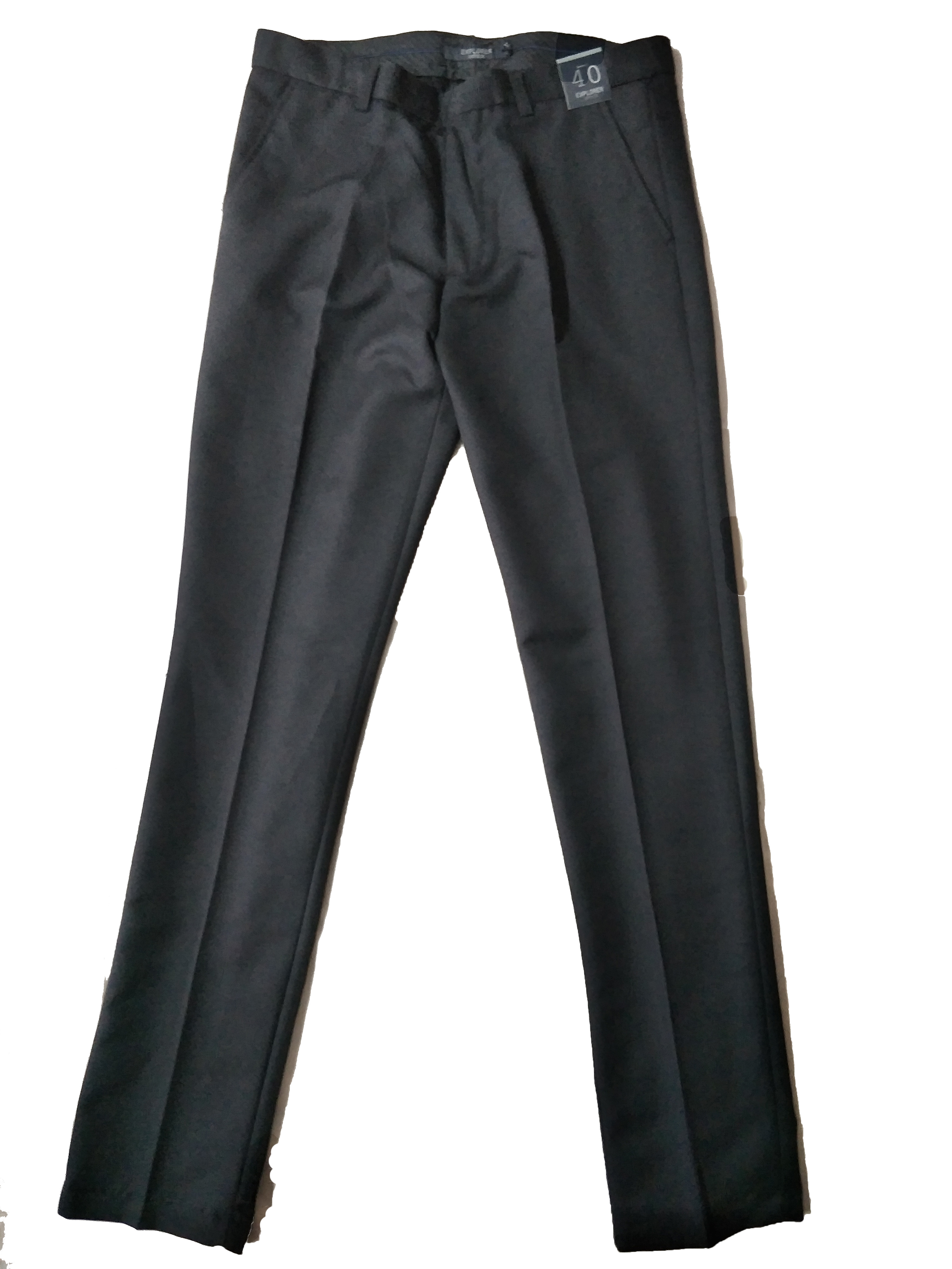 ZHENGZHOU BEST GARMENT CO.,LTD. – Women's skirt 3