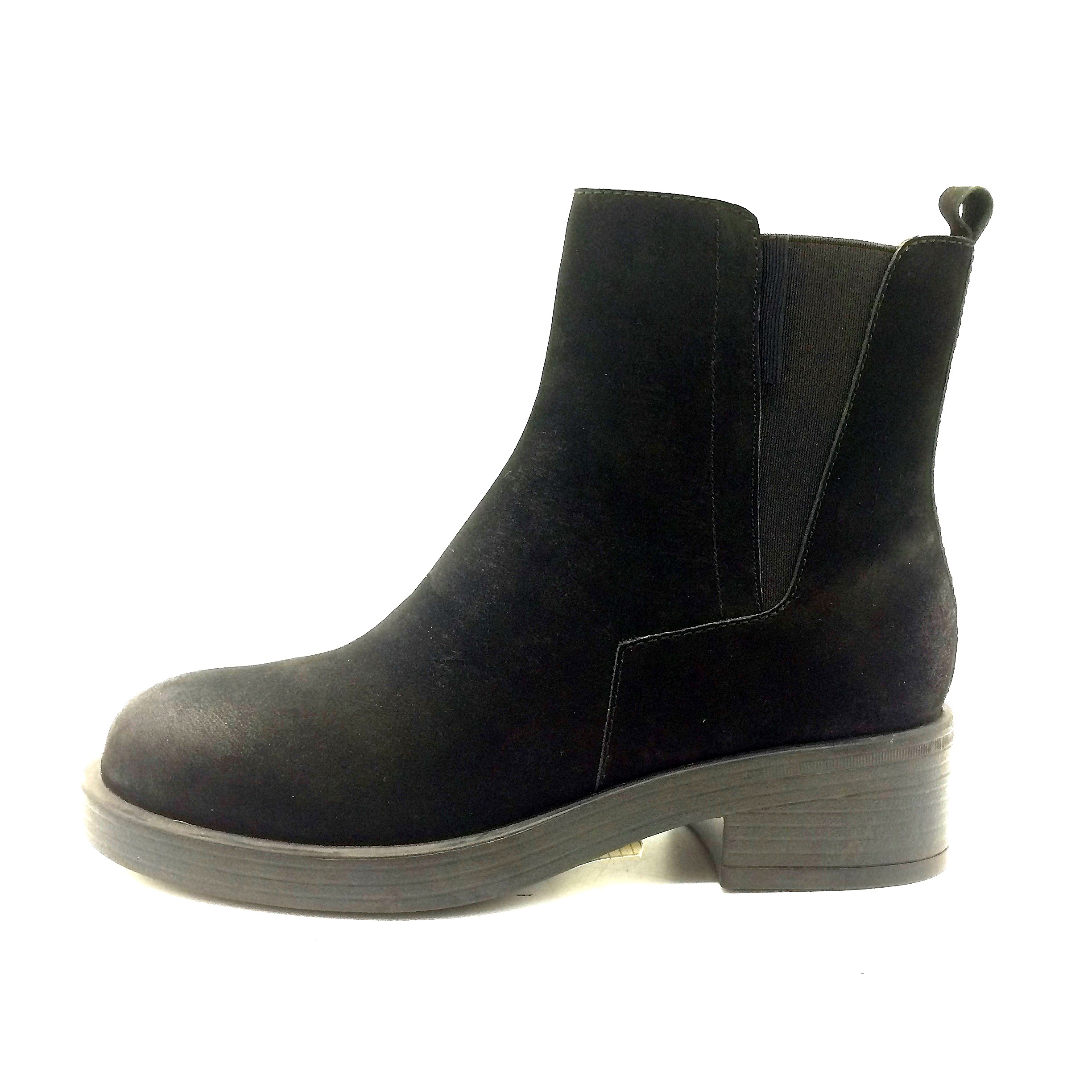 FW21 newest Martin boots fashion ladies boots leather shoes footwear makers