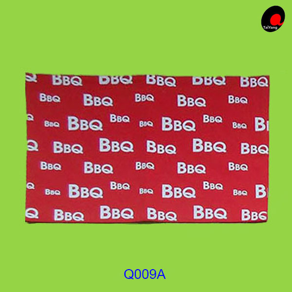 0000a-placemat