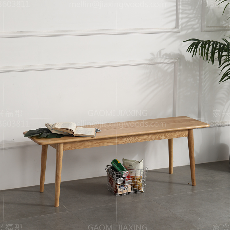 Han bench