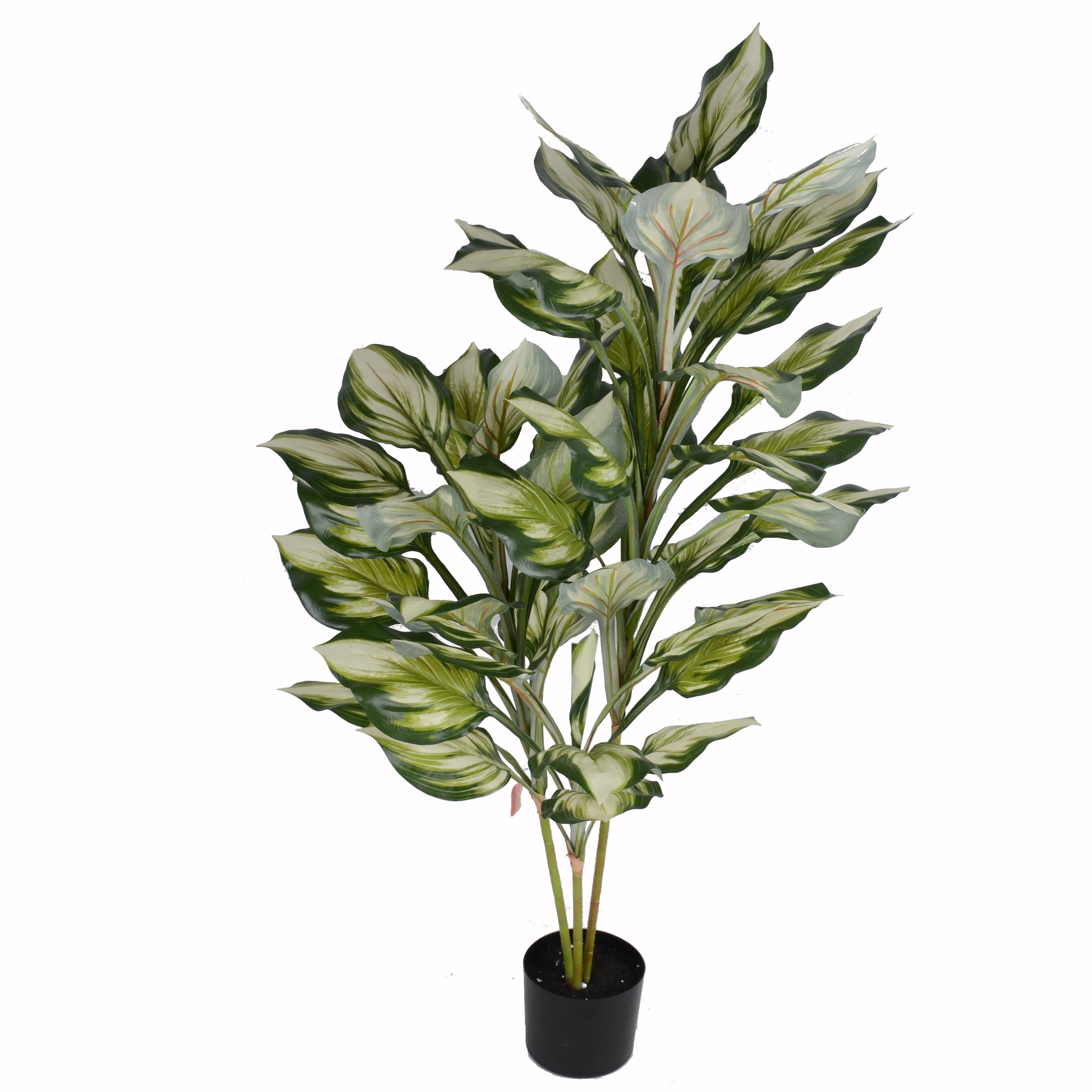 PZG703-51A artificial tree emulational tree X51