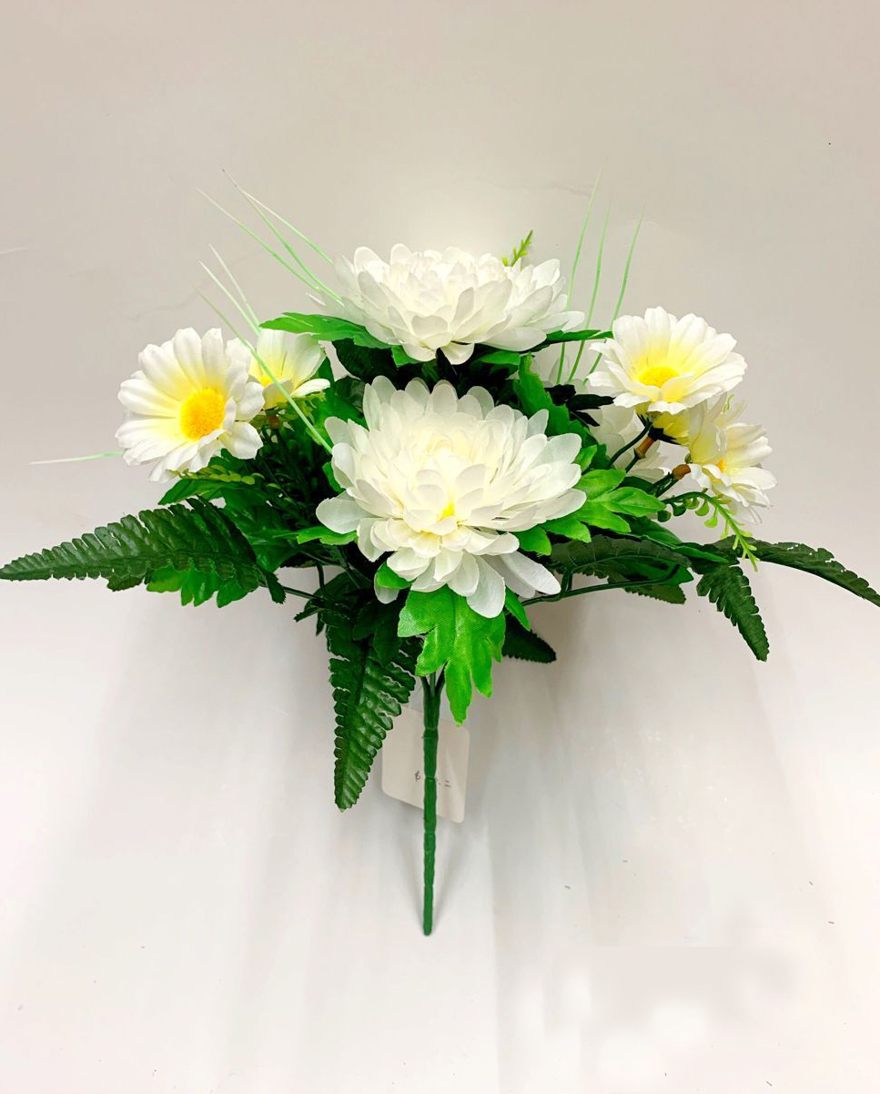 Artificial Flower