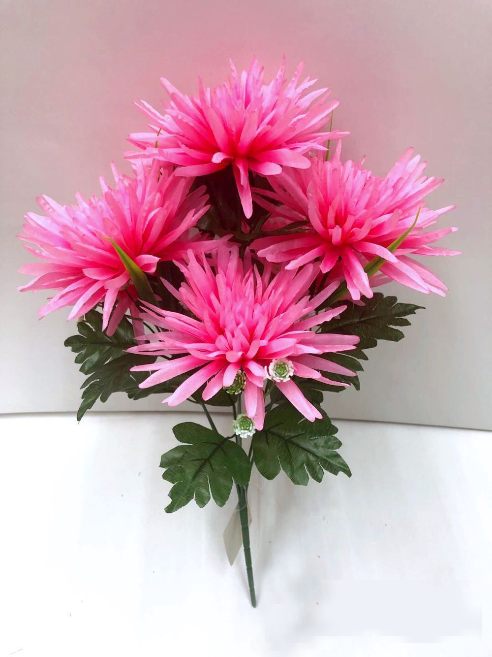 Artificial Flower