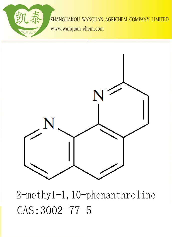 ZHANGJIAKOU WANQUAN AGRICHEM COMPANY LIMITED – piezas mecanizadas 3