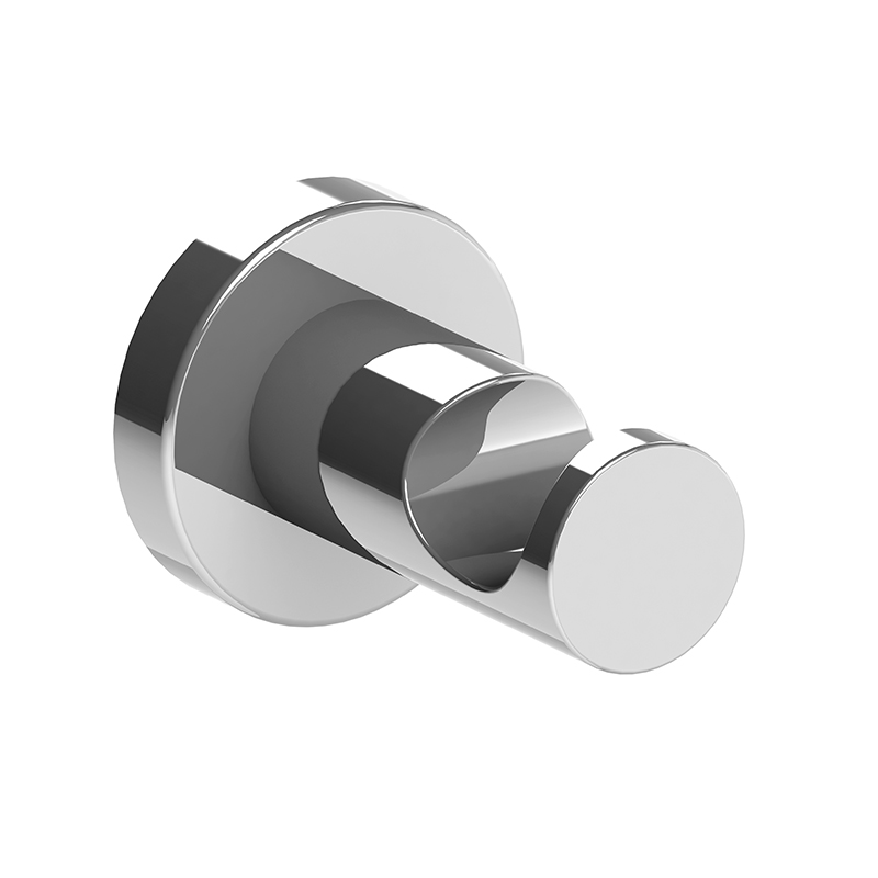 Robe Hook