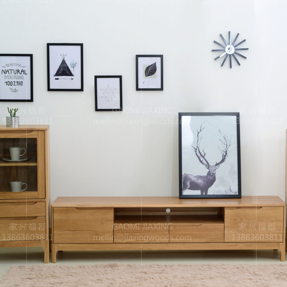 Room Furniture
