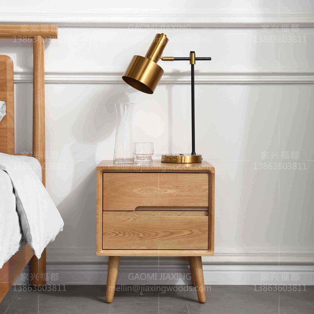night stand