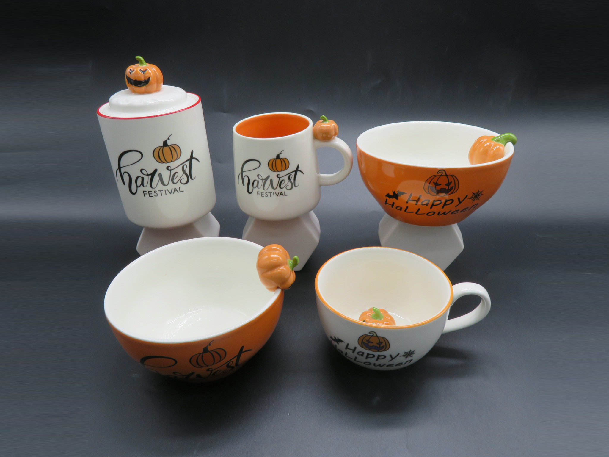 cup