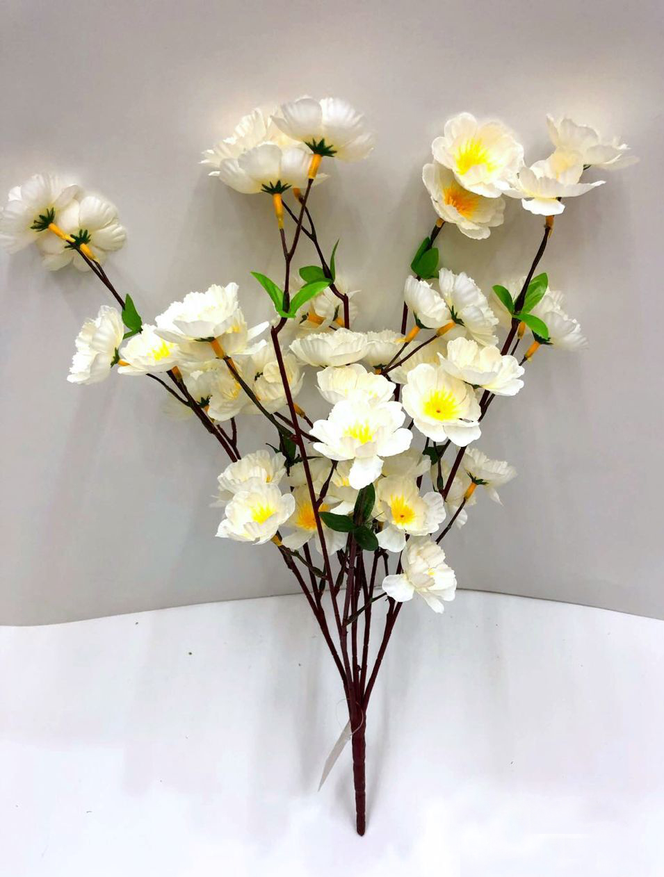 Artificial Flower