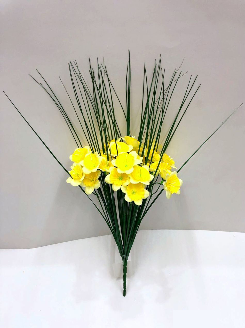 Artificial Flower