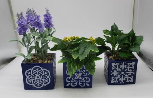 2020 flower pot, planter, garden pot, indoor pot, outdoor pot, ceramic pot, ceramic vase, secculent pot, flower vase