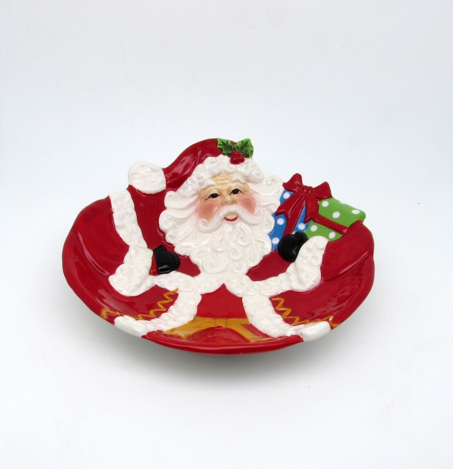 FUJIAN QUANZHOU XINGDA GROUP CO.,LTD – caja de regalo 4