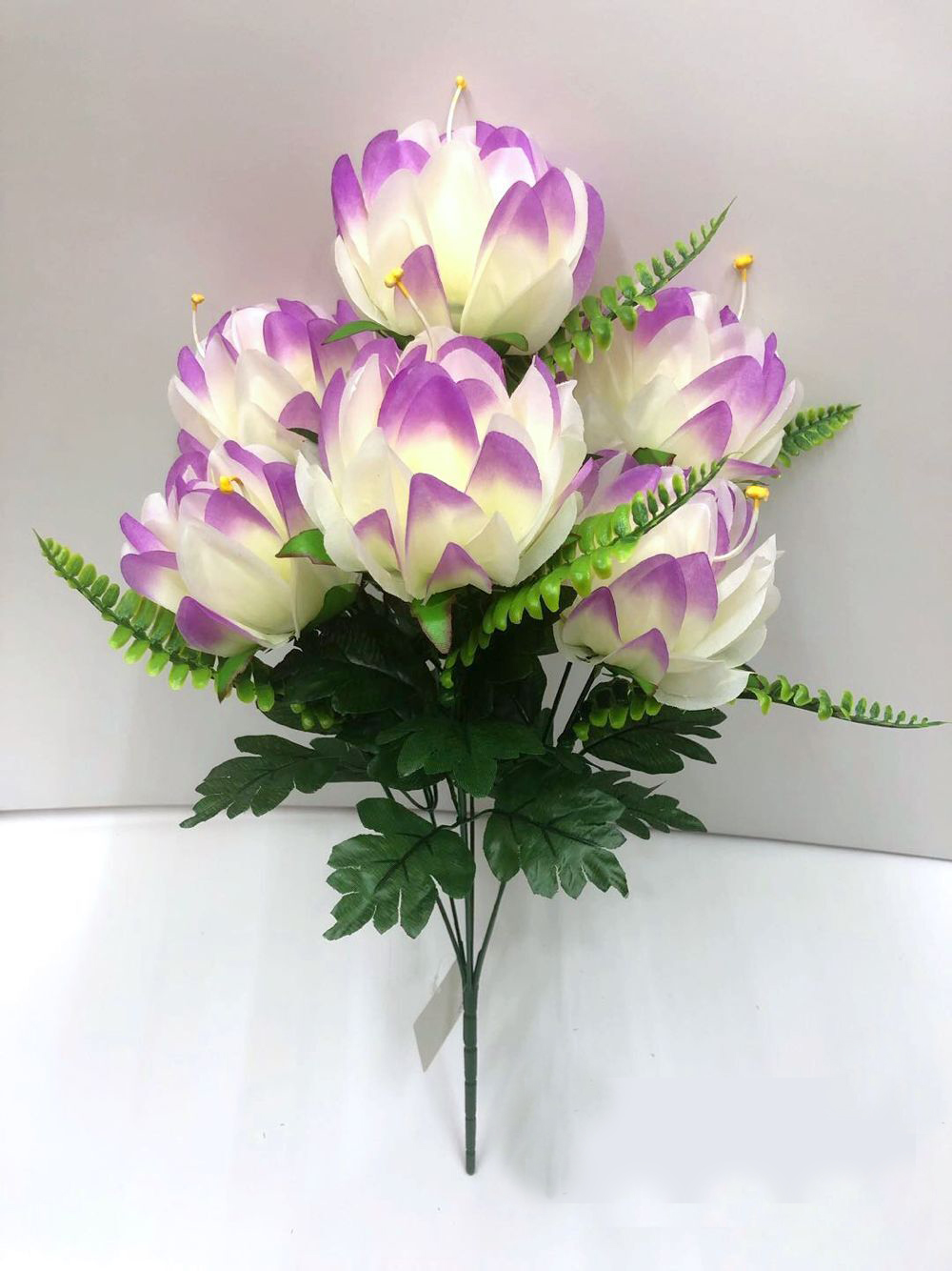 Artificial Flower