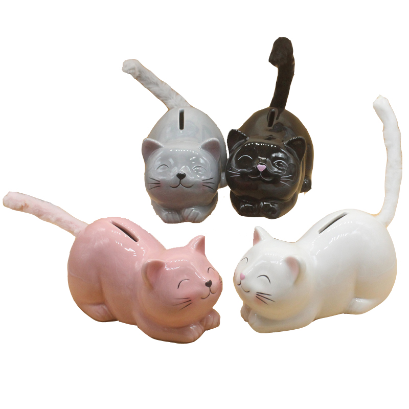 Quanzhou Great Idea Gift Co., Ltd. – taza de café 3