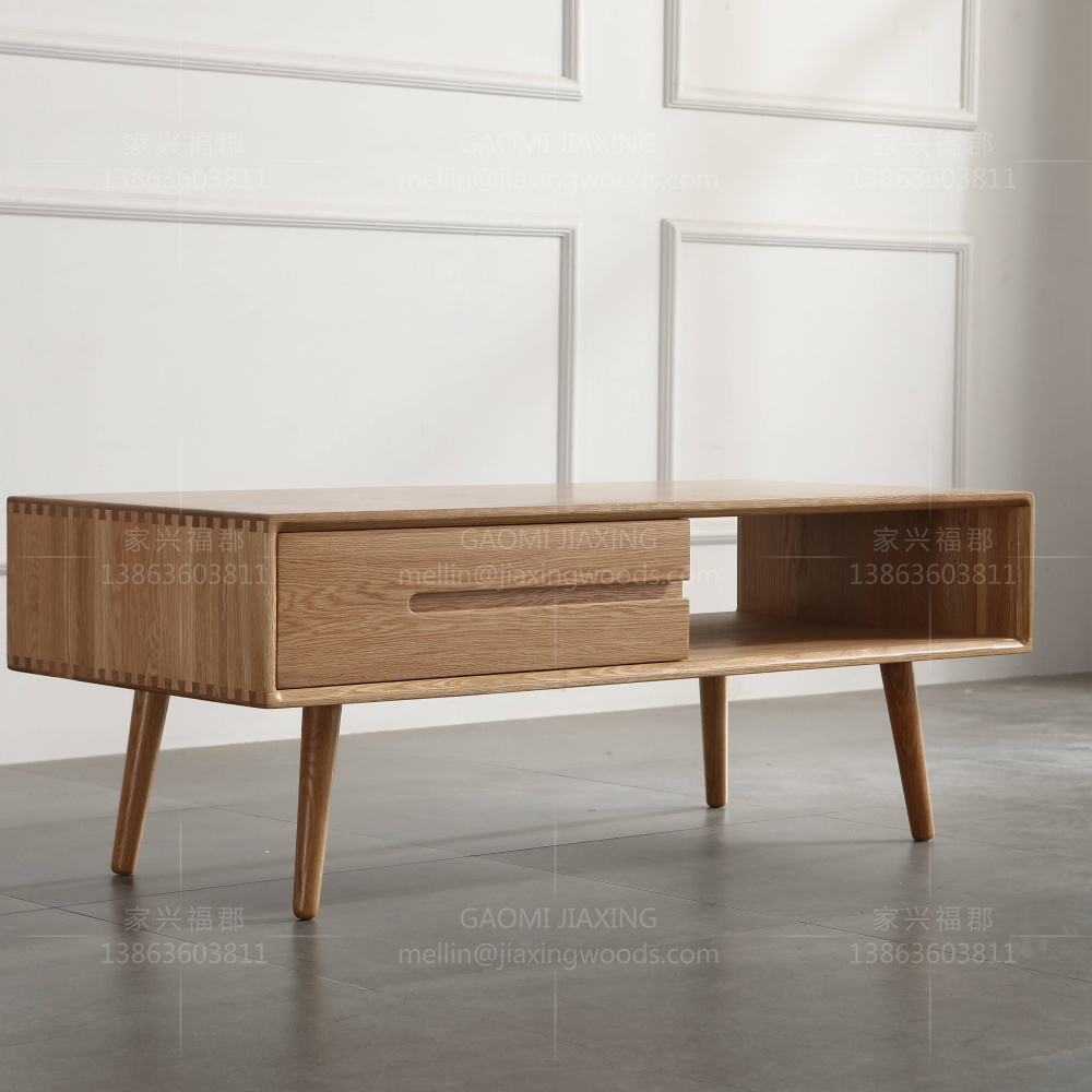 tea table