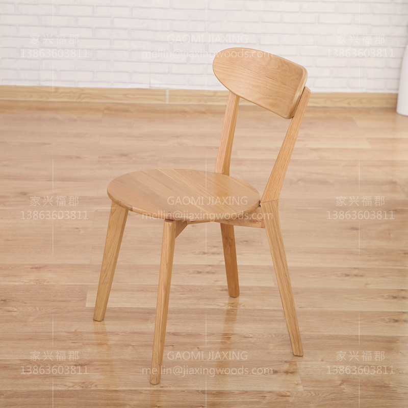 wood chair,wood chair,wood chair