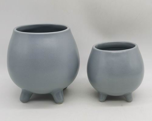 2020 flower pot, planter, garden pot, indoor pot, outdoor pot, ceramic pot, ceramic vase, secculent pot, flower vase