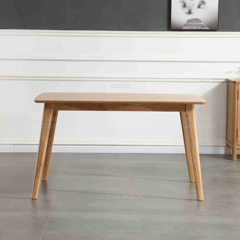 wooden table wooden table wooden table wooden table