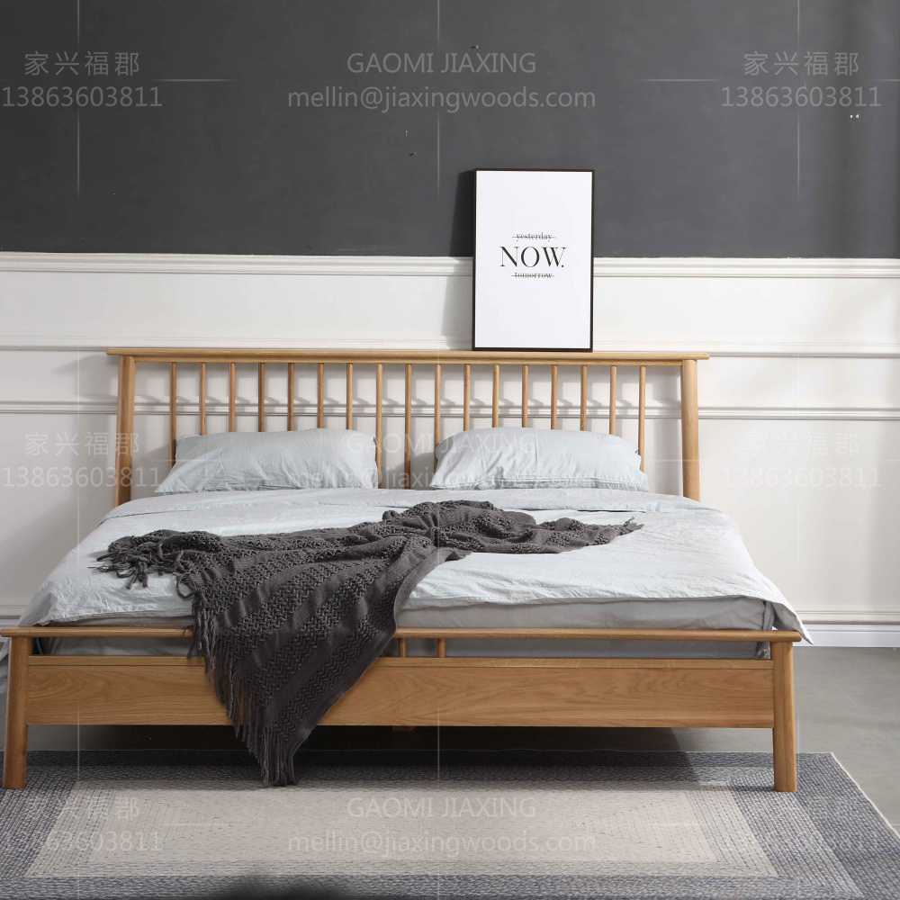 bed wood bed oak bed oak wood bed white oak bed beech bed