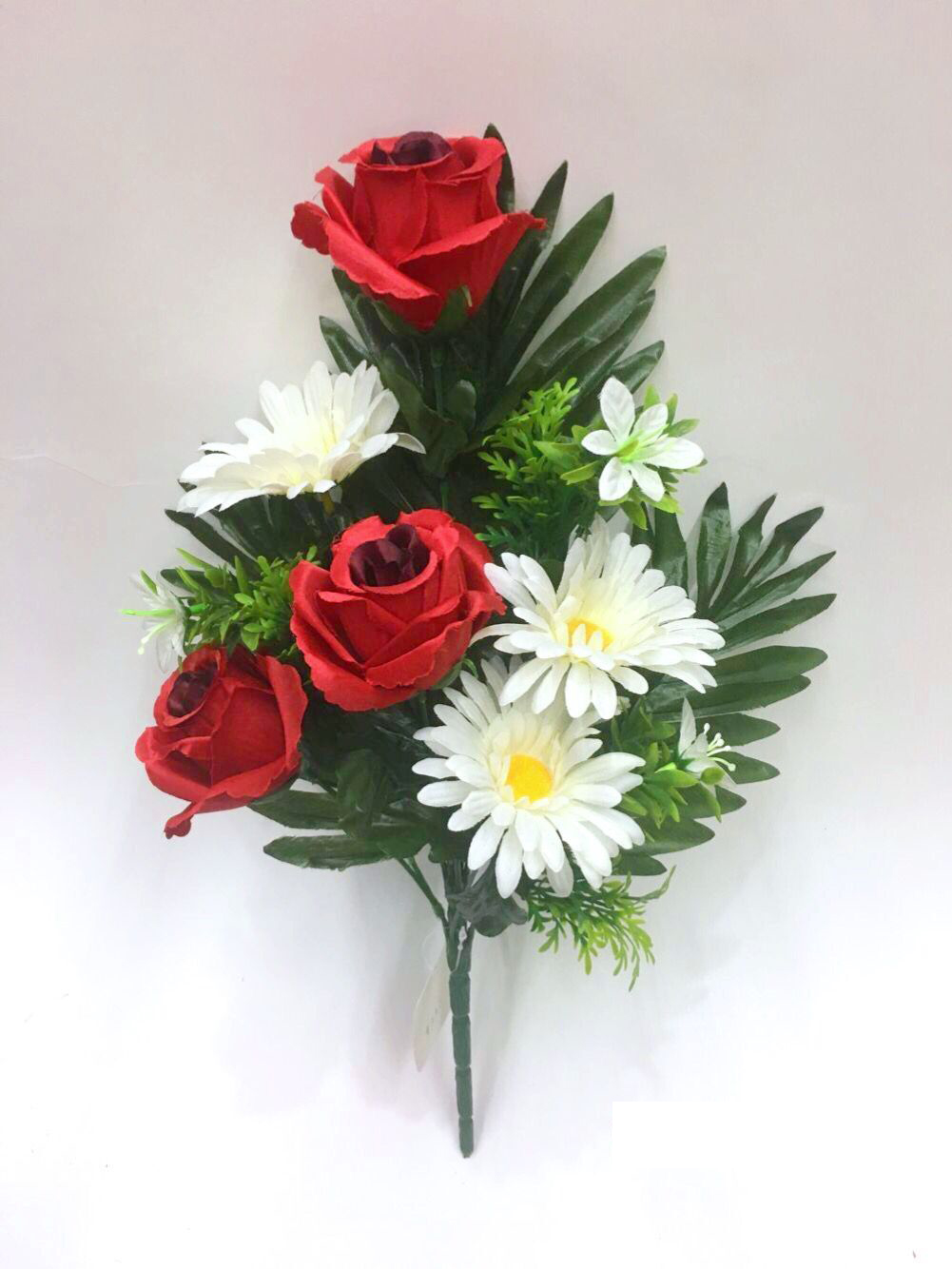 Artificial Flower