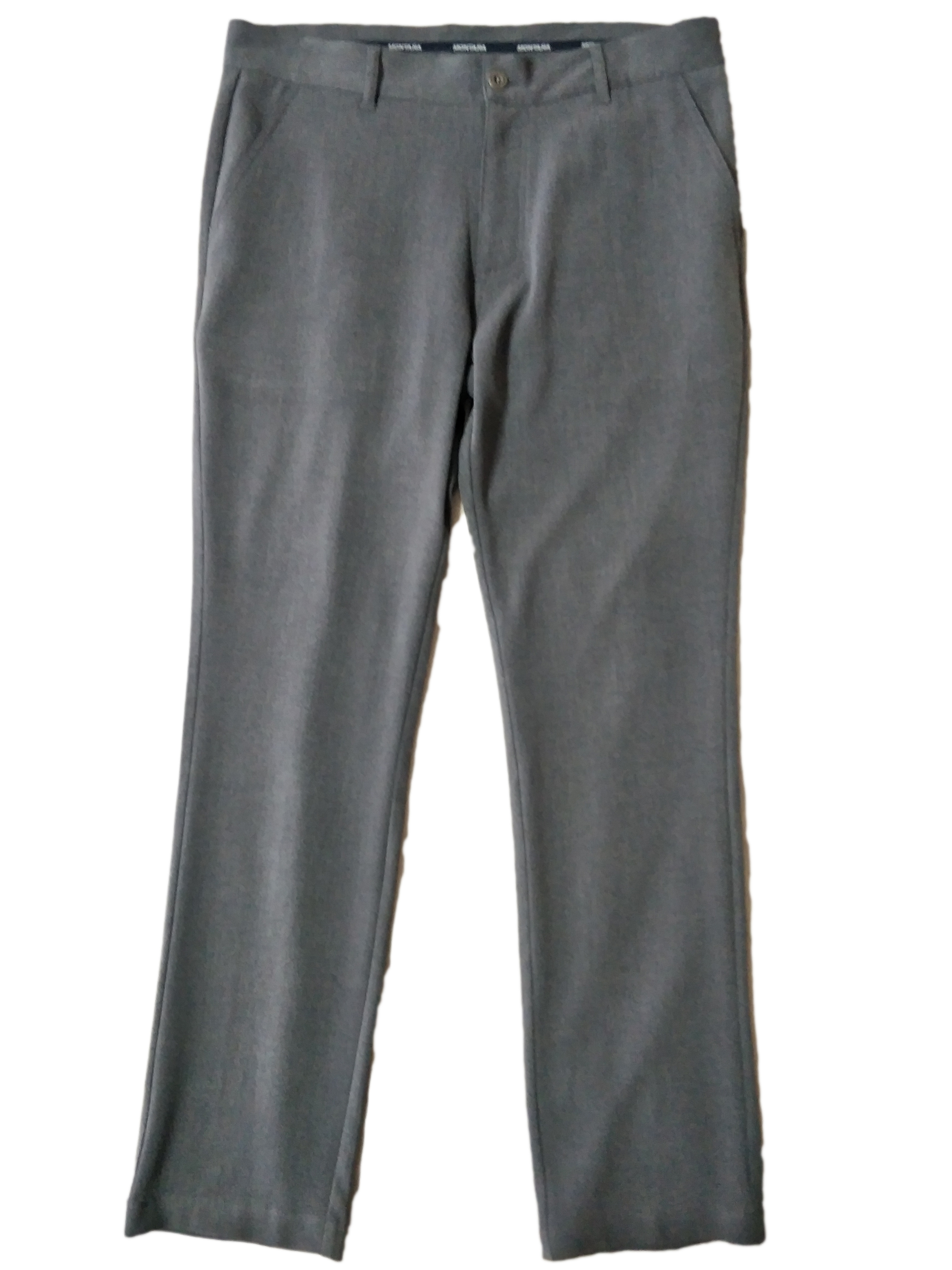 ZHENGZHOU BEST GARMENT CO.,LTD. – Ladie's pants 2