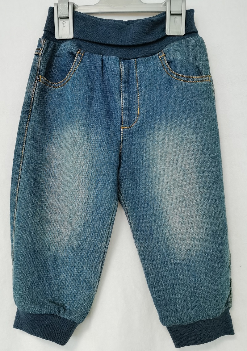 kids jeans