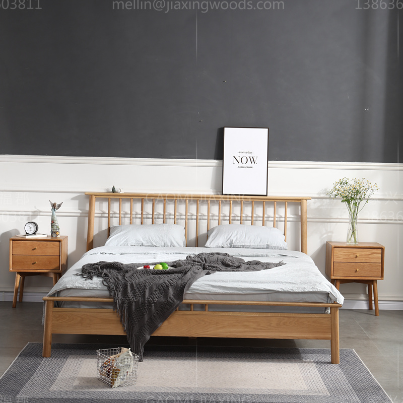 JX-BED-1