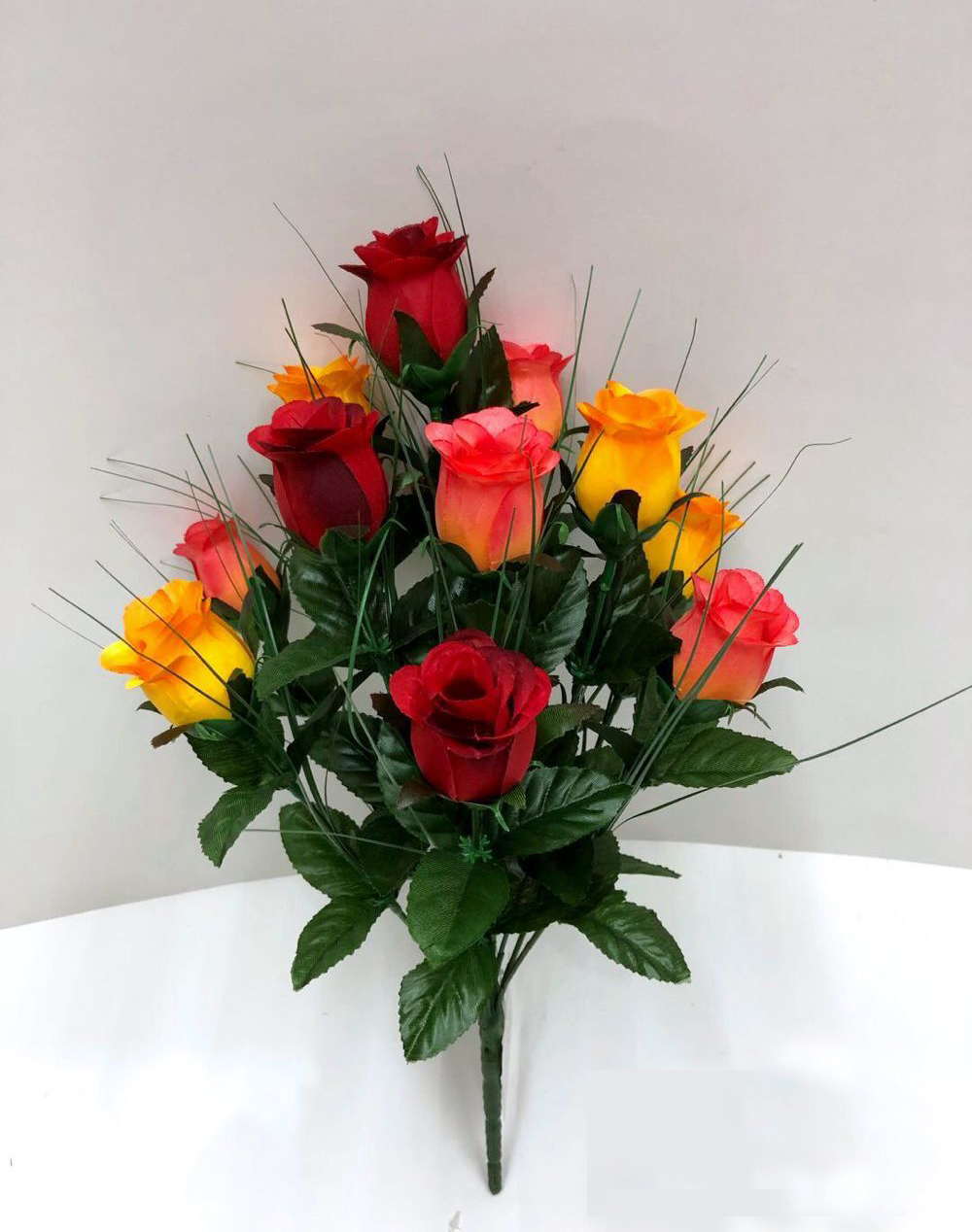 Artificial Flower