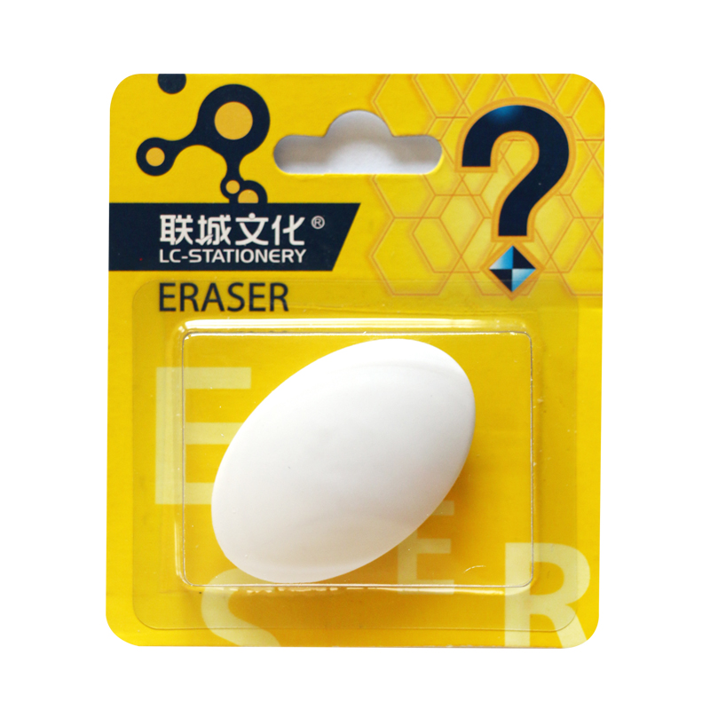 JIANGSU L&C STATIONERY CO., LTD. – Photos produits 4