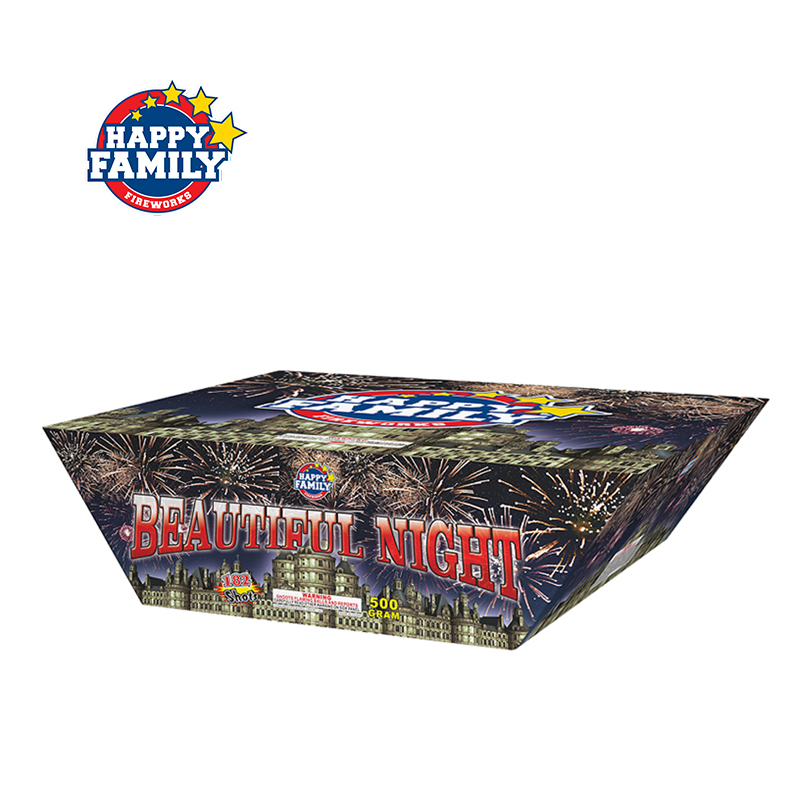 Liuyang Hengtai Fireworks Trading Co.,Ltd – portarretrato 3