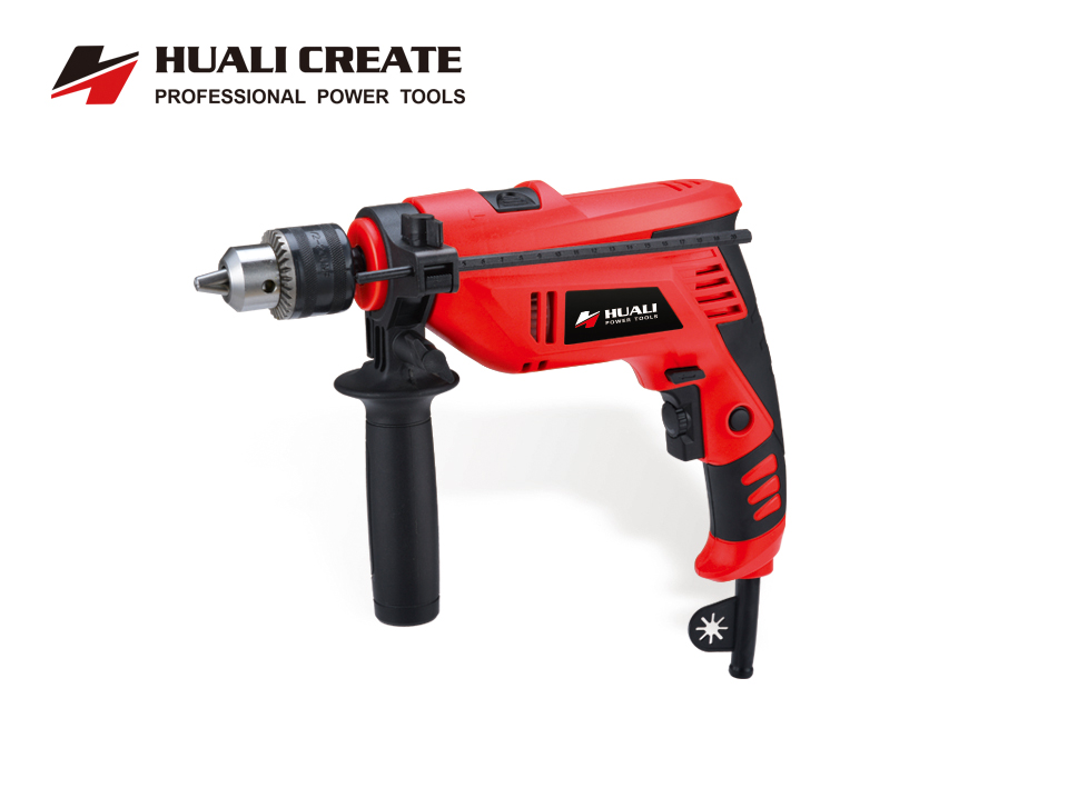 HUALI ELECTRICAL APPLIANCE MANUFACTURING CO.LTD – clavo de hierro 2