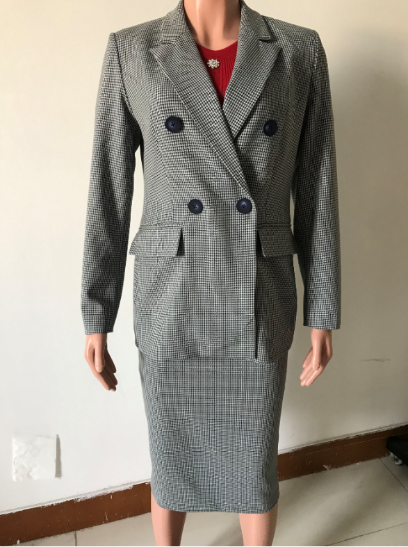 JIAXING JUSHAN IMP&EXP TRADE CO.,LTD – Product photos 3