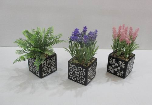 * flower pot, planter, garden pot, indoor pot, outdoor pot, ceramic pot, ceramic vase, secculent pot, flower vase
