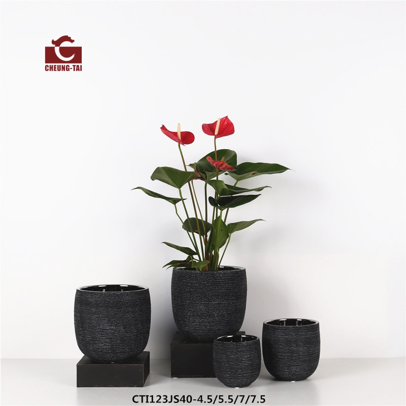 CHAOZHOU CHAOAN CHEUNG-TAI CERAMICS CO.,LTD. – portarretrato 3