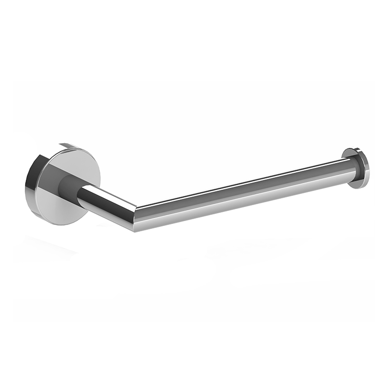 Toilet Roll Holder
