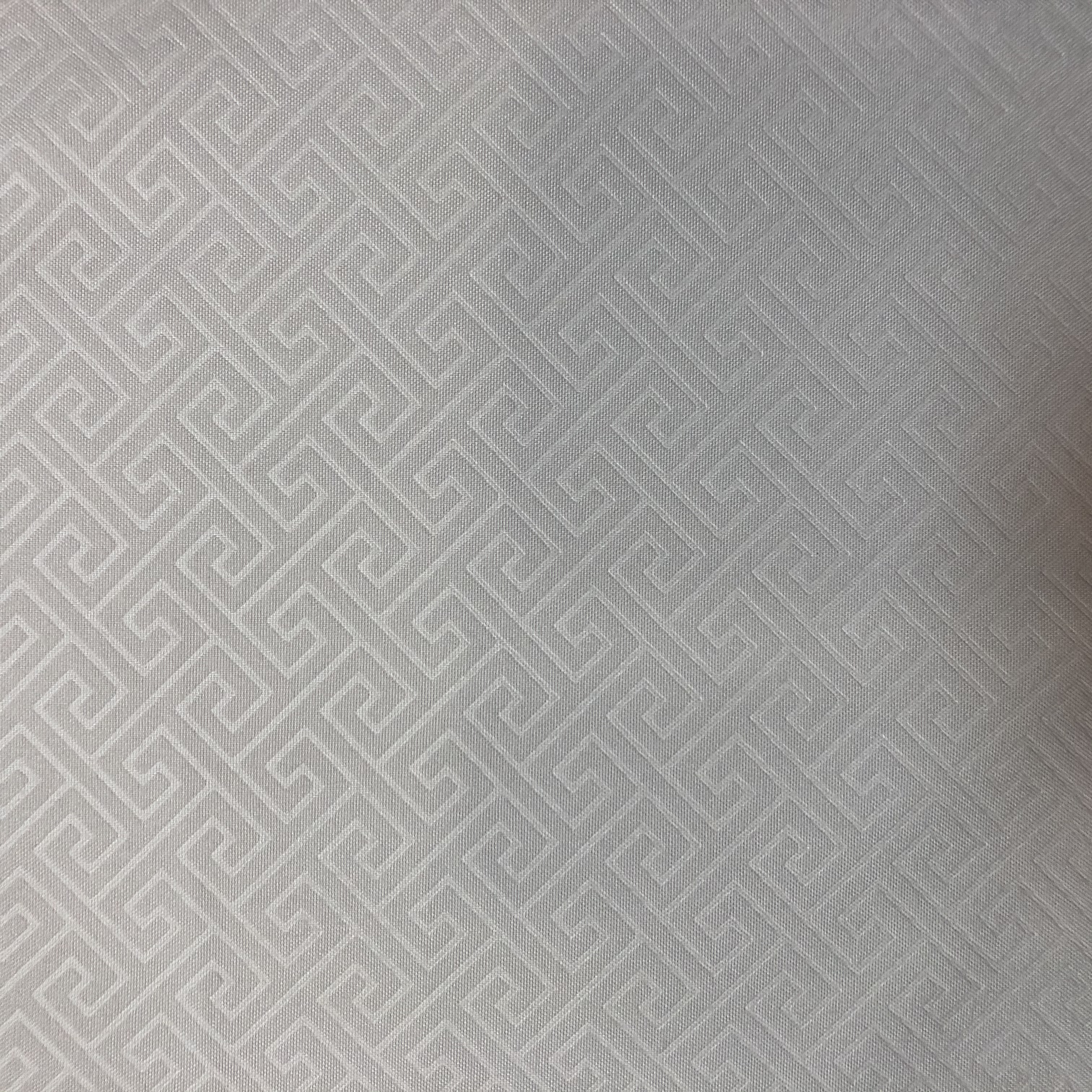 Sabana bajera de microfibra en relieve 100% poliester