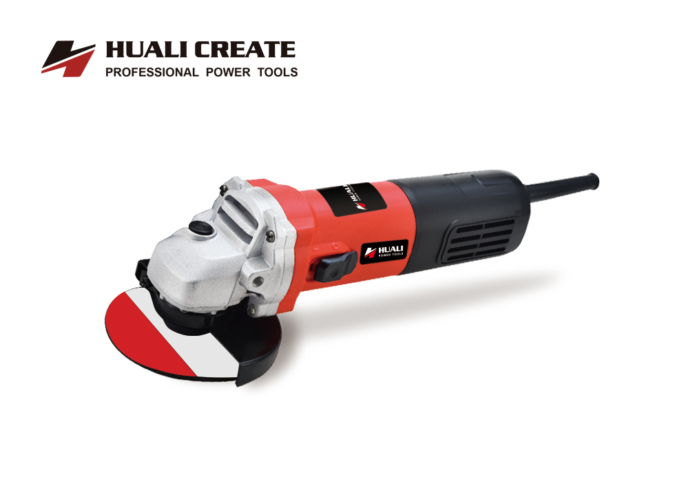 HUALI ELECTRICAL APPLIANCE MANUFACTURING CO.LTD – tuerca hexagonal 3