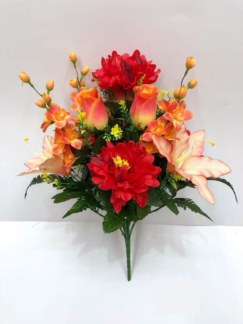 Artificial Flower