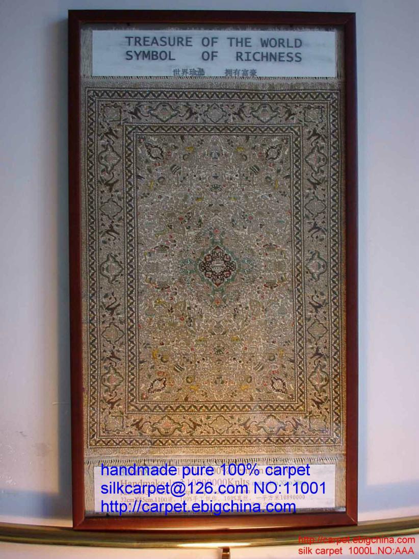 tapestry