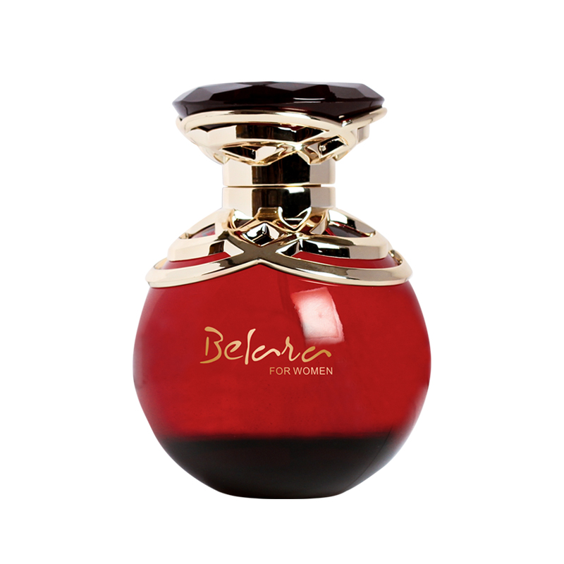 GUANGDONG JIAROU REFINED DECI CO.,LTD. – vela aromática 2