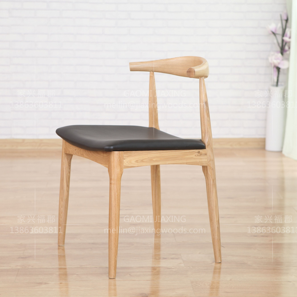 wood chair wood chair wood chair