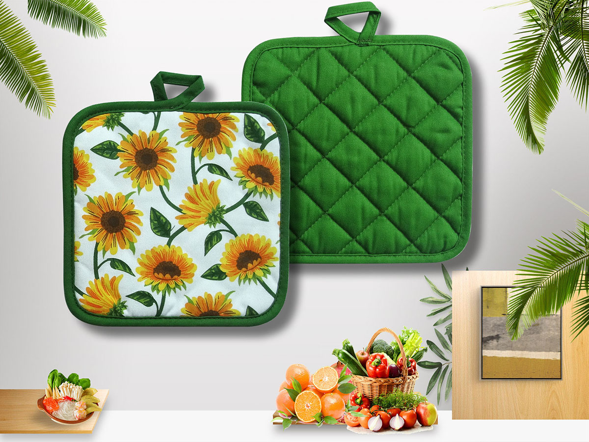 00000a potholder